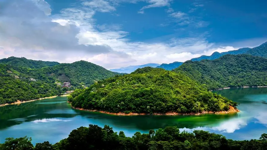 高精度信息化高端